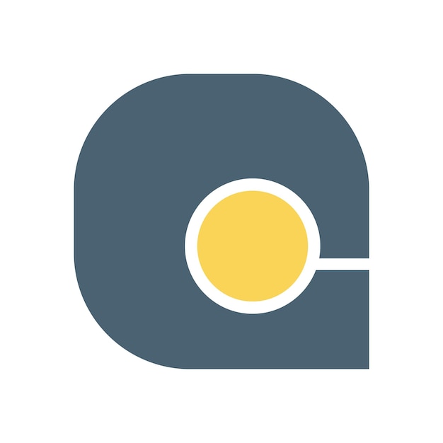 Wszystko o wyhaftowanej pasji — Wyszywanie logo